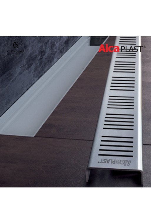 prix siphon de douche italienne tunisie