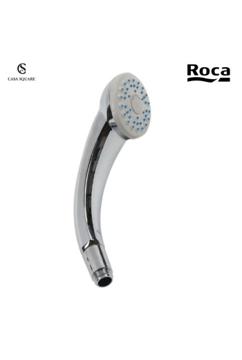 DOUCHETTE SUNAMI 2 JETS CHROME (SUR STOCK)