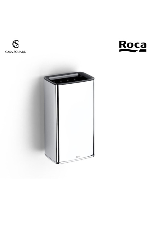 Porte -Verre Select chromé ( sur stock) Porte -Verre Select chromé ( sur stock)
