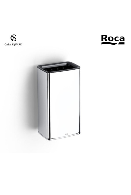 Porte -Verre Select chromé ( sur stock)