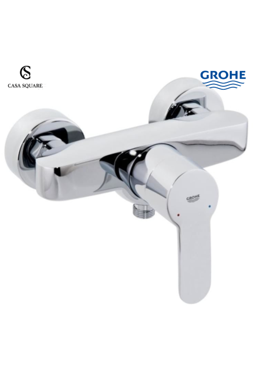 MITIGEUR DOUCHE EUROSTYLE COSMOPOLITAN MITIGEUR DOUCHE EUROSTYLE COSMOPOLITAN