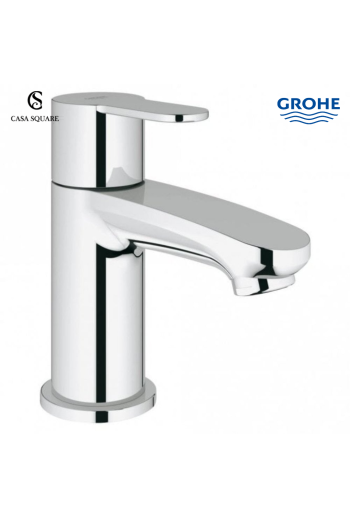 ROBINET LAVABO EAU FROIDE  EUROSTYLE TAILLE XS COSMOPOLITAN