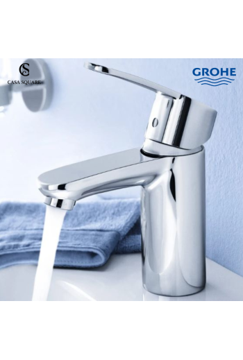 ROBINET LAVABO EAU FROIDE  EUROSTYLE TAILLE XS COSMOPOLITAN