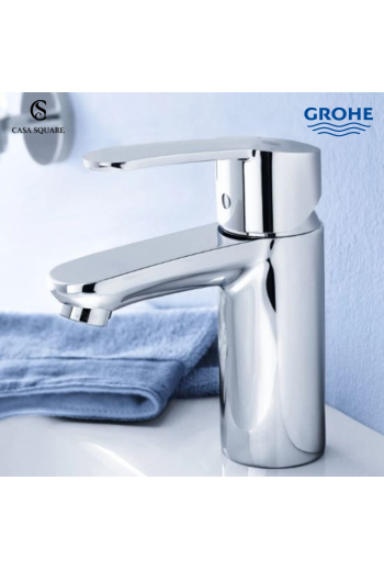 ROBINET LAVABO EAU FROIDE  EUROSTYLE TAILLE XS COSMOPOLITAN