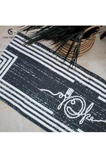 TAPIS DE CUISINE