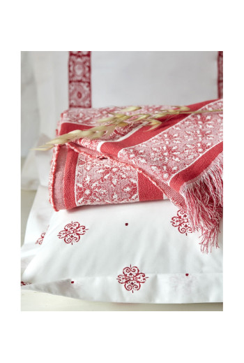 vente ensemble de lit double tunisie