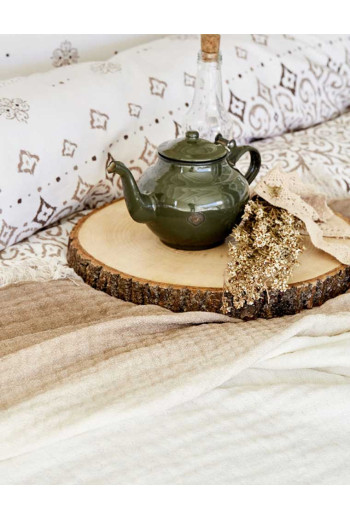 prix set de lit tunisie