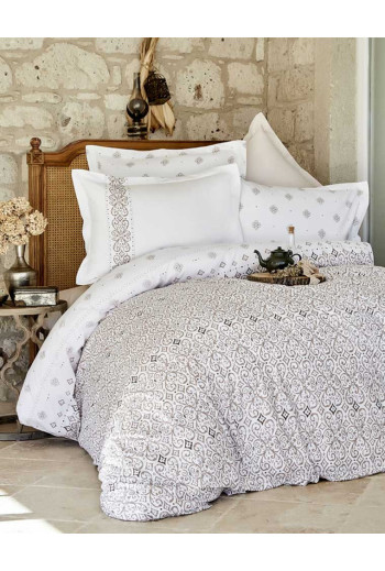 prix set de lit tunisie