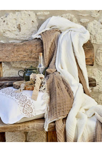 prix set de lit tunisie