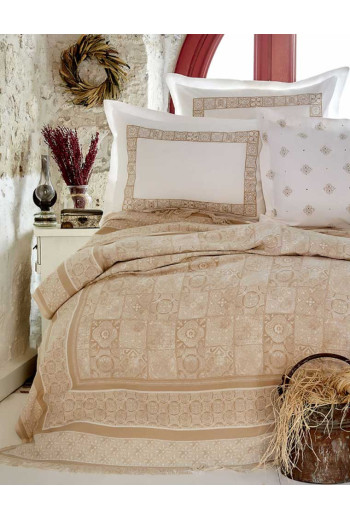 prix set de lit tunisie