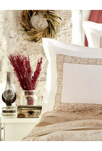 prix set de lit tunisie