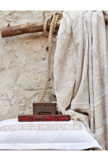 prix set de lit tunisie