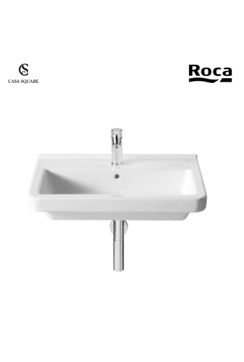 LAVABO DAMA NEW PROF:460 LARG:650 SANS TROU BLANC (SUR STOCK)