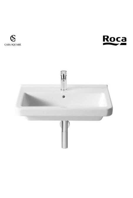 LAVABO DAMA NEW PROF:460 LARG:650 SANS TROU BLANC (SUR STOCK)