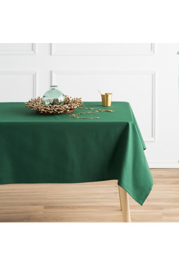 NAPPE DE TABLE CACTUS  155X200 CM