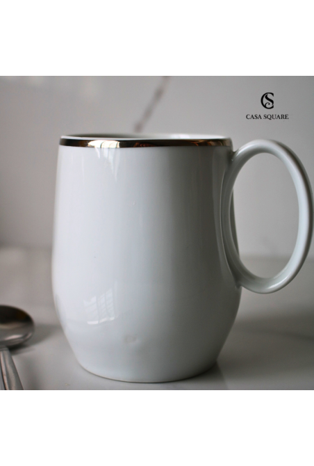 MUG MEDAR EN PORCELAINE