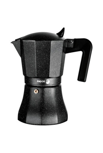 CAFETIERE FAGOR TIRAMISU 9 TASSES