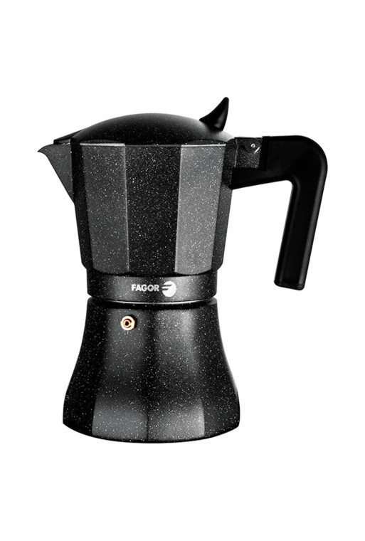 CAFETIERE FAGOR TIRAMISU 9 TASSES