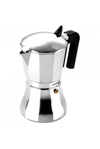 CAFETIERE FAGOR CUPY 6 TASSES