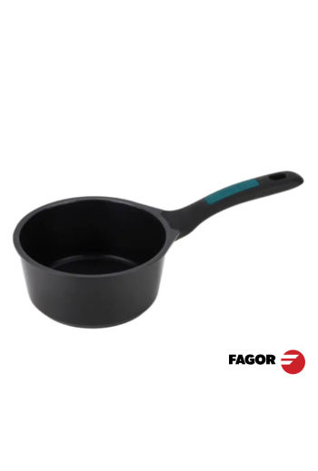 CASSEROLE FAGOR FUTURE SANS COUVERCLE 16CM