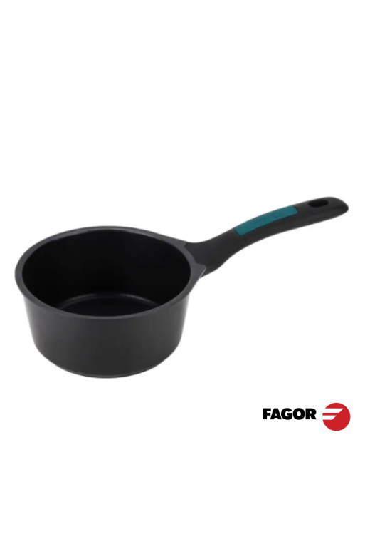 CASSEROLE FAGOR FUTURE SANS COUVERCLE 16CM