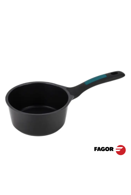 CASSEROLE FAGOR FUTURE SANS COUVERCLE 16CM