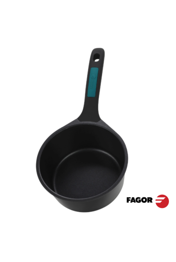 CASSEROLE FAGOR FUTURE SANS COUVERCLE 16CM
