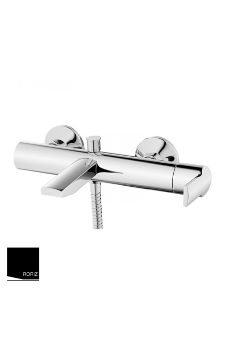 MITIGEUR BAIN DE DOUCHE MURAL MIA CHR