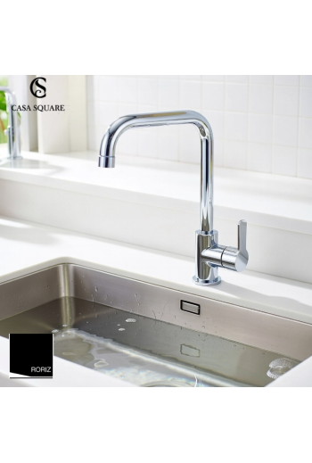 mitigeur lavabo prix tunisie