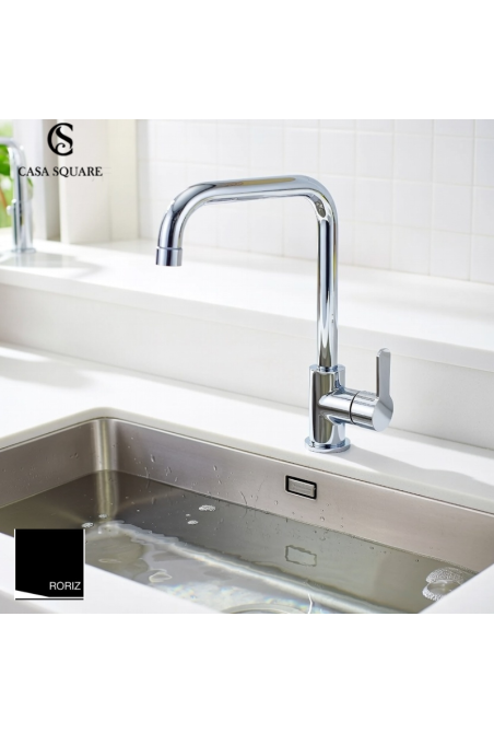 mitigeur lavabo prix tunisie