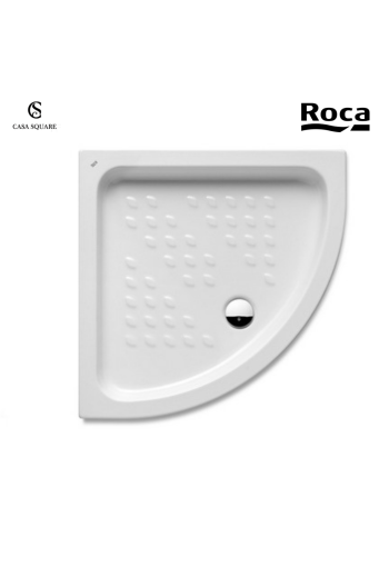 receveur malta tunisie