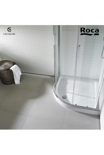 receveur douche blanc tunisie 