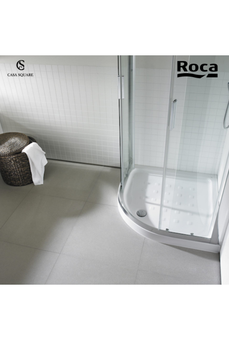receveur douche blanc tunisie 