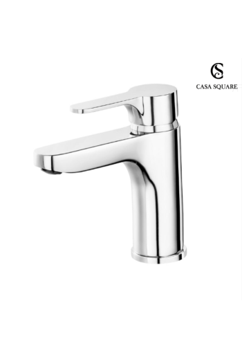 MITIGEUR LAVABO JOY XL CHROME ( SANS VIDAGE)