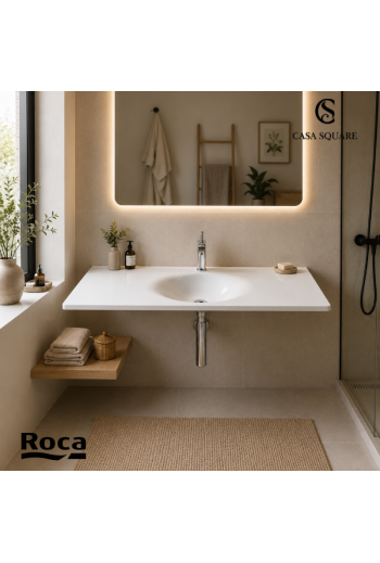 prix lavabo tunisie 