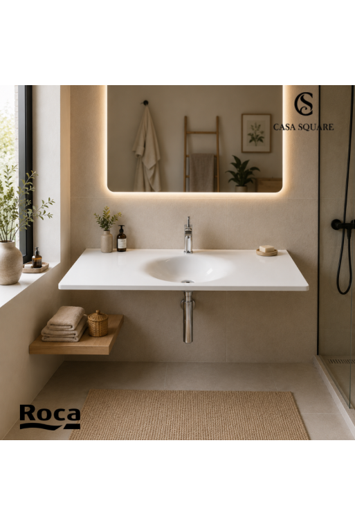prix lavabo tunisie 