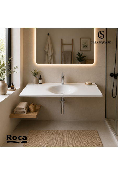 prix lavabo tunisie 