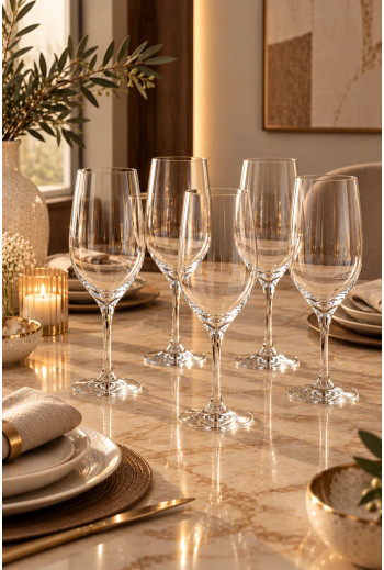 vente set de verres tunisie
