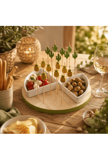 accessoire et ustensiles cuisine