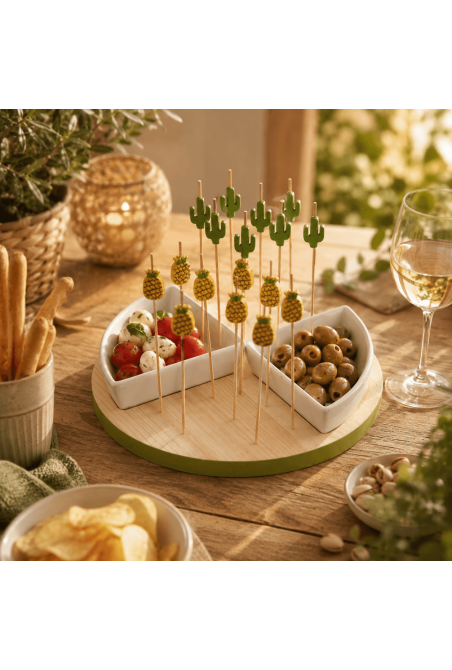 accessoire et ustensiles cuisine