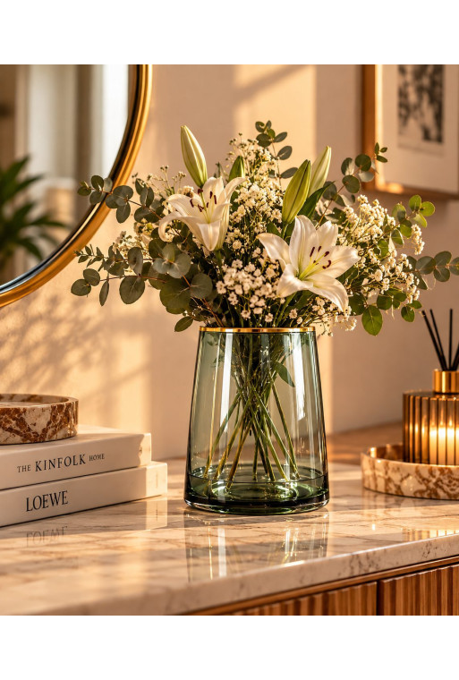 Vase VIRA PM
