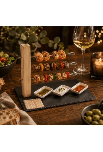 accessoire et ustensiles cuisine