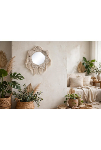 vente en ligne miroir