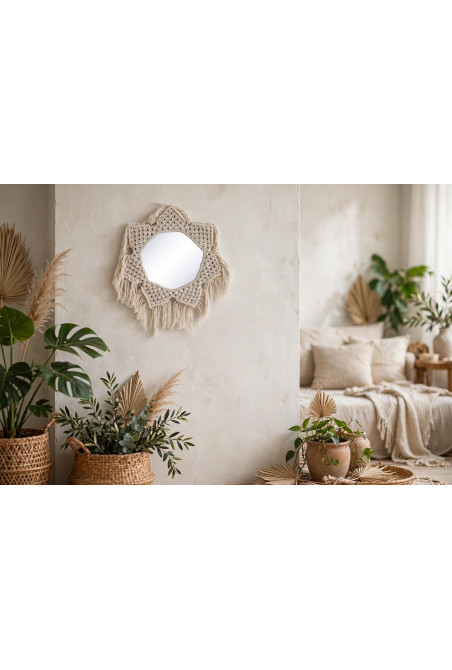 vente en ligne miroir