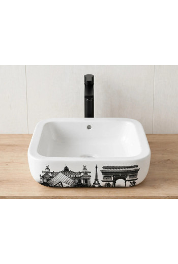 vente lavabo au prix bas tunisie