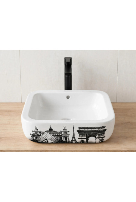 vente lavabo au prix bas tunisie
