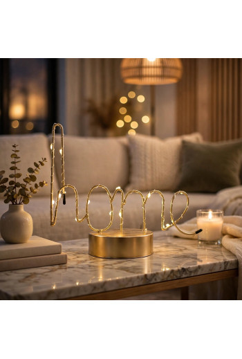 DECO POSE HOME