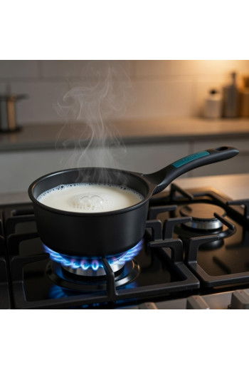 CASSEROLE FAGOR FUTURE SANS COUVERCLE 16CM