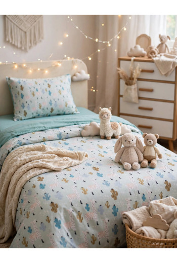housse de couette au meilleur prix