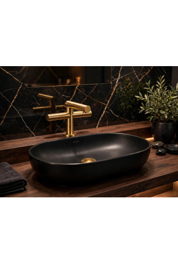 prix mitigeur lavabo gold tunisie 